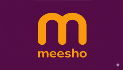 Meesho