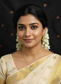 Snowflake Elegance Pendant Necklace